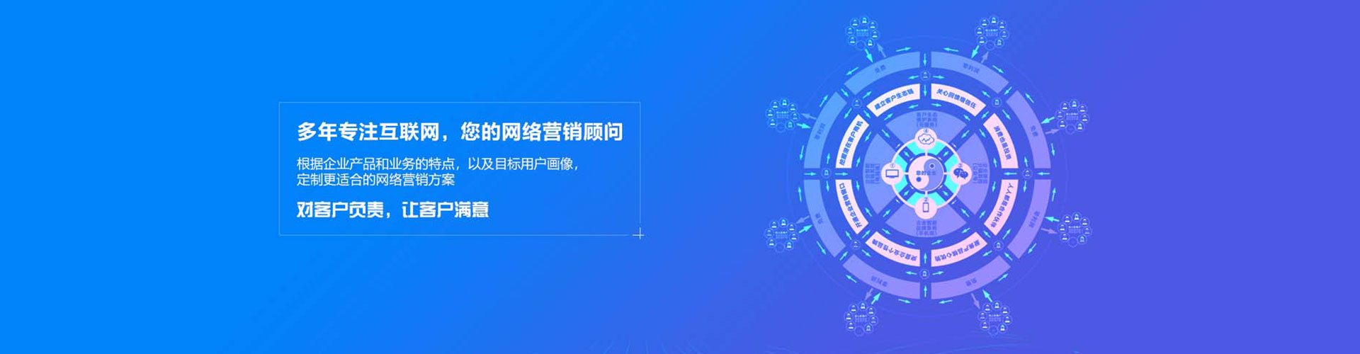 琅琊竞价广告