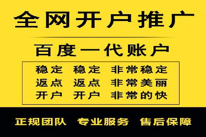 百度推广竞价策略解析及实战案例