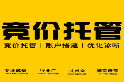 深度解析百度优化推广：助力中小企业崛起